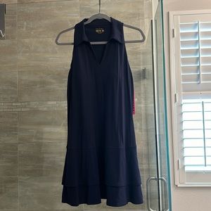 lilly Pulitzer Dania Dress, NWT $178